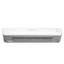 FELLOWES Ion A4 Laminator | Lamination Machines in Dar Tanzania