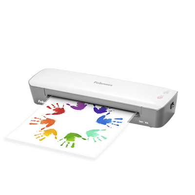 FELLOWES Ion A4 Laminator | Lamination Machines in Dar Tanzania