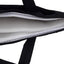 Laptop Bag For Macbook Air | Laptop Bags in Dar Tanzania 
