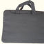 Laptop Bag For Macbook Air | Laptop Bags in Dar Tanzania 