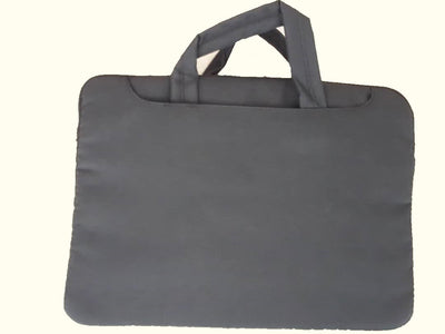 Laptop Bag For Macbook Air | Laptop Bags in Dar Tanzania 