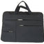 Laptop Bag For Macbook Air | Laptop Bags in Dar Tanzania 