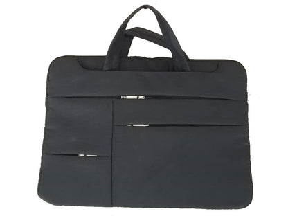 Laptop Bag For Macbook Air | Laptop Bags in Dar Tanzania 