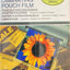 ID Laminating Pouch Film | id laminating pouches in Dar Tanzania