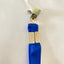 Nylon 2cm Id Lanyard With Bulldog Clip | Id Lanyards in Dar Tanzania