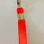 Nylon 2cm Id Lanyard With Bulldog Clip | Id Lanyards in Dar Tanzania