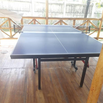 Table Tennis Table Set | Table Tennis Table In Dar Tanzania