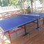 Table Tennis Table Set | Table Tennis Table In Dar Tanzania