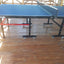 Table Tennis Table Set | Table Tennis Table In Dar Tanzania