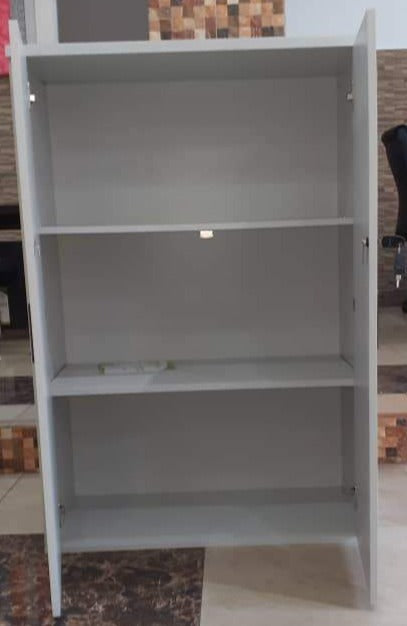 TRIX Filing Cabinet 80x41x117 | Office Furniture in Dar Tanzania