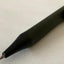 Thick Triangle Executive Pen | Executive pens in Dar Tanzania
