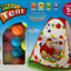  Infants Play Tent with 50 balls | Kids Play tents in Dar Tanzania