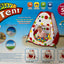  Infants Play Tent with 50 balls | Kids Play tents in Dar Tanzania