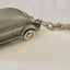 Volkswagon Vintage Beetle Keychain | Keychains in Dar Tanzania