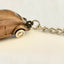 Volkswagon Vintage Beetle Keychain | Keychains in Dar Tanzania