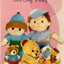 WILSON Party Invite Cards 153 | Invitation cards in Dar Tanzania
