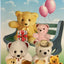 WILSON Party Invite Cards 150 | Invitation cards in Dar Tanzania