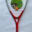 HEAD Nano Squash Racket | Squash rackets in Dar Tanzania