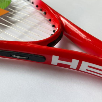 HEAD Nano Squash Racket | Squash rackets in Dar Tanzania