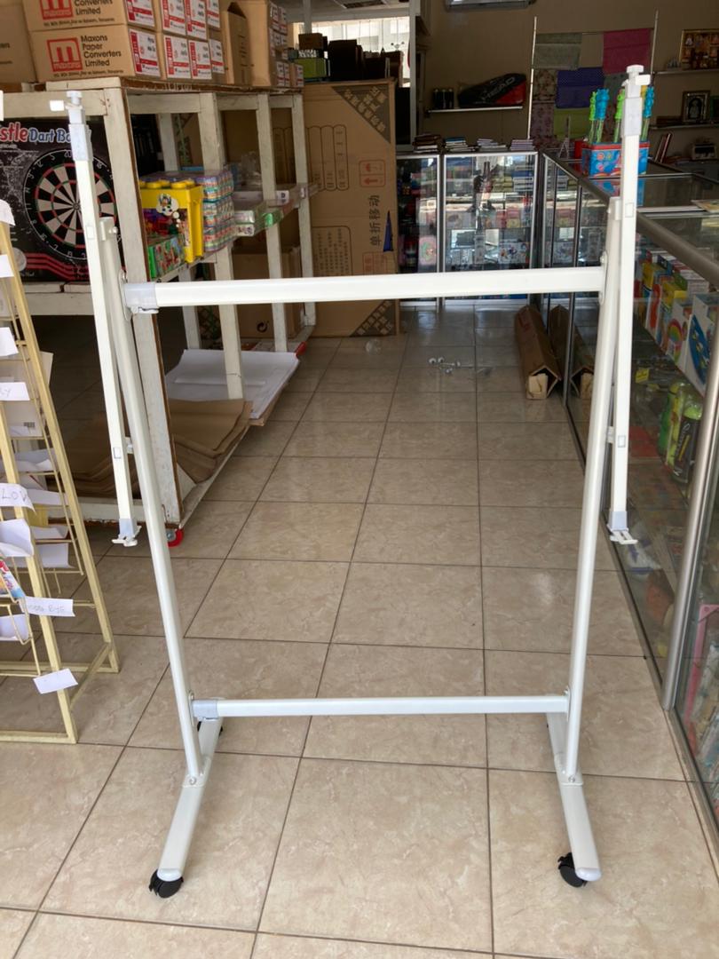 Adjustable Whiteboard Stand | Whiteboard stands in Dar Tanzania