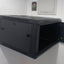 6U Network Server Cabinet 600x600 | Network Cabinets in Dar Tanzania