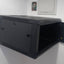 4U Network Server Cabinet 600x450 | Network Cabinets in Dar Tanzania