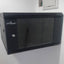 4U Network Server Cabinet 600x450 | Network Cabinets in Dar Tanzania