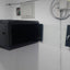 6U Network Server Cabinet 600x600 | Network Cabinets in Dar Tanzania