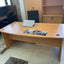 TRIX Modern Workstation Desk | Computer tables in Dar Tanzania