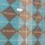 ACADEMY Blue Carbon Films 100pc | Carbon papers in Dar Tanzania