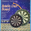 Dart Board | Bristle Dartboards in Dar Tanzania