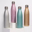 Personalized Glitter Water Bottle | Customized Bottles in Dar Tanzania