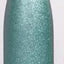 Personalized Glitter Water Bottle | Customized Bottles in Dar Tanzania