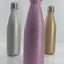 Personalized Glitter Water Bottle | Customized Bottles in Dar Tanzania