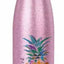Personalized Glitter Water Bottle | Customized Bottles in Dar Tanzania