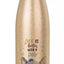 Personalized Glitter Water Bottle | Customized Bottles in Dar Tanzania