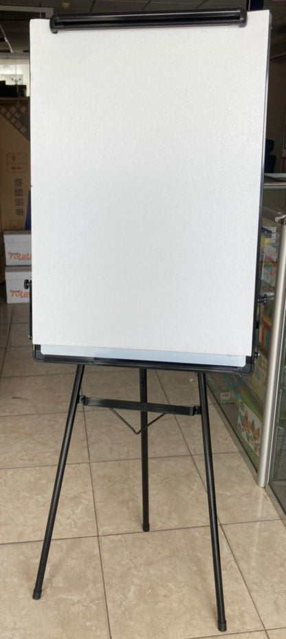 Flipchart Whiteboard Stand 90x60cm | Whiteboard stands in Dar Tanzania