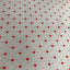 Clear with red hearts wrap roll | Clear Gift Wrappers in Dar Tanzania
