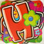 Happy Birthday Banner | Party Supplies in Dar Tanzania