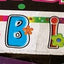 Happy Birthday Banner | Party Supplies in Dar Tanzania