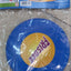 BRANDS Ultimate Frisbee | Frisbee in Dar Tanzania