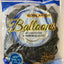 12 inch Black Balloons 50pc pack | Party Balloons in Dar Tanzania