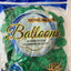 12 inch Green Balloons 50pc pack | Party Balloons in Dar Tanzania