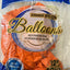 12 inch Orange Balloons 50pc pack | Party Balloons in Dar Tanzania