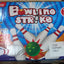 BRANDS Bowling Strike Set | Bowling sets in Dar Tanzania