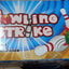 BRANDS Bowling Strike Set | Bowling sets in Dar Tanzania