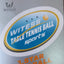 Table tennis balls 6pc | TT table balls in Dar Tanzania