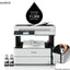 EPSON InkTank M3140 Mono Duplex Printer| Epson Printer in Dar Tanzania
