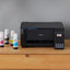 Epson EcoTank L3211 InkTank Printer | InkTank printers in Dar Tanzania