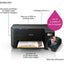 Epson EcoTank L3211 InkTank Printer | InkTank printers in Dar Tanzania